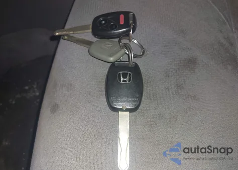 2007 Honda Civic Lx from USA, damaged, VIN 1HGFA165X7L108944